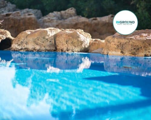 Choosing the Right Inground Pool Builder: Essential Tips for Homeowners