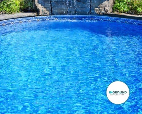 Innovative Design Trends in Inground Pools for Modern Homes