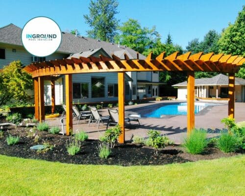 Eco-Friendly Inground Pools: Sustainable Options for Homeowners