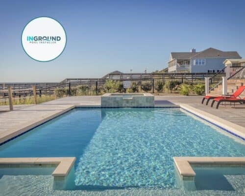 5 Things to Look for in a Reliable Inground Pool Installer