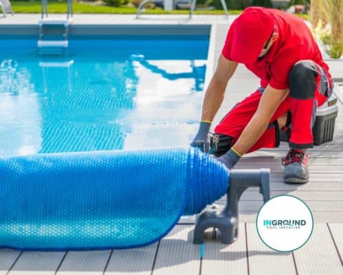 Navigating Zoning Laws: What Every Homeowner Needs to Know Before Installing an Inground Pool